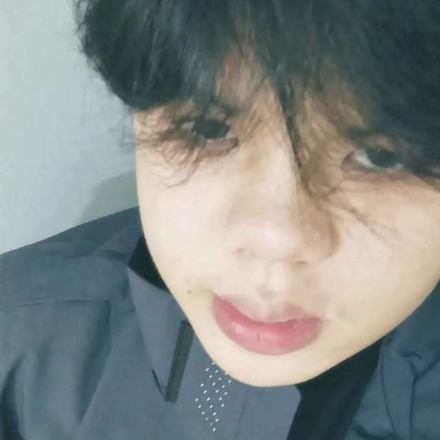Nyi Lin Khant